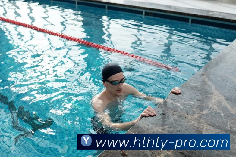 hth - 打造备受球迷信赖的综合体育新闻资讯平台APP 封面图